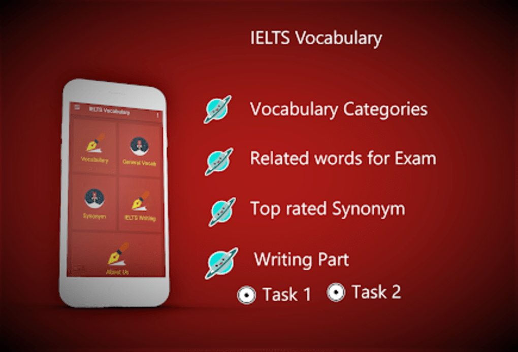 ielts-vocabulary-word-list-f-r-android-download