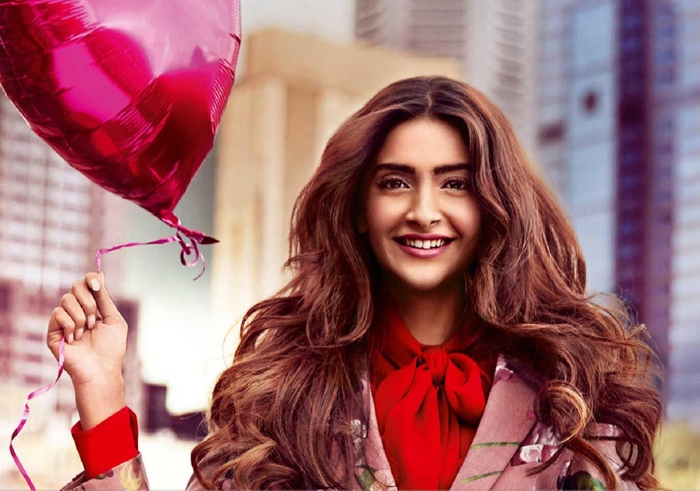 Sonam Kapoor 6 Wallpaper,HD Indian Celebrities Wallpapers,4k Wallpapers,Images,Backgrounds,Photos  and Pictures