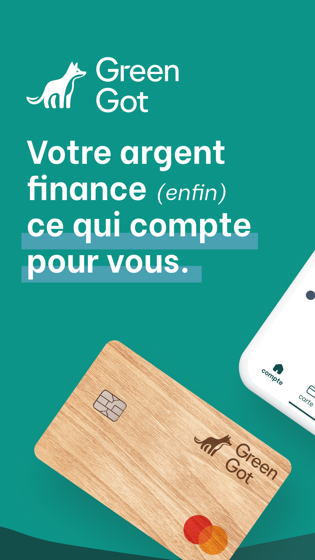 Green Got Compte Carte colo Pour IPhone T l charger