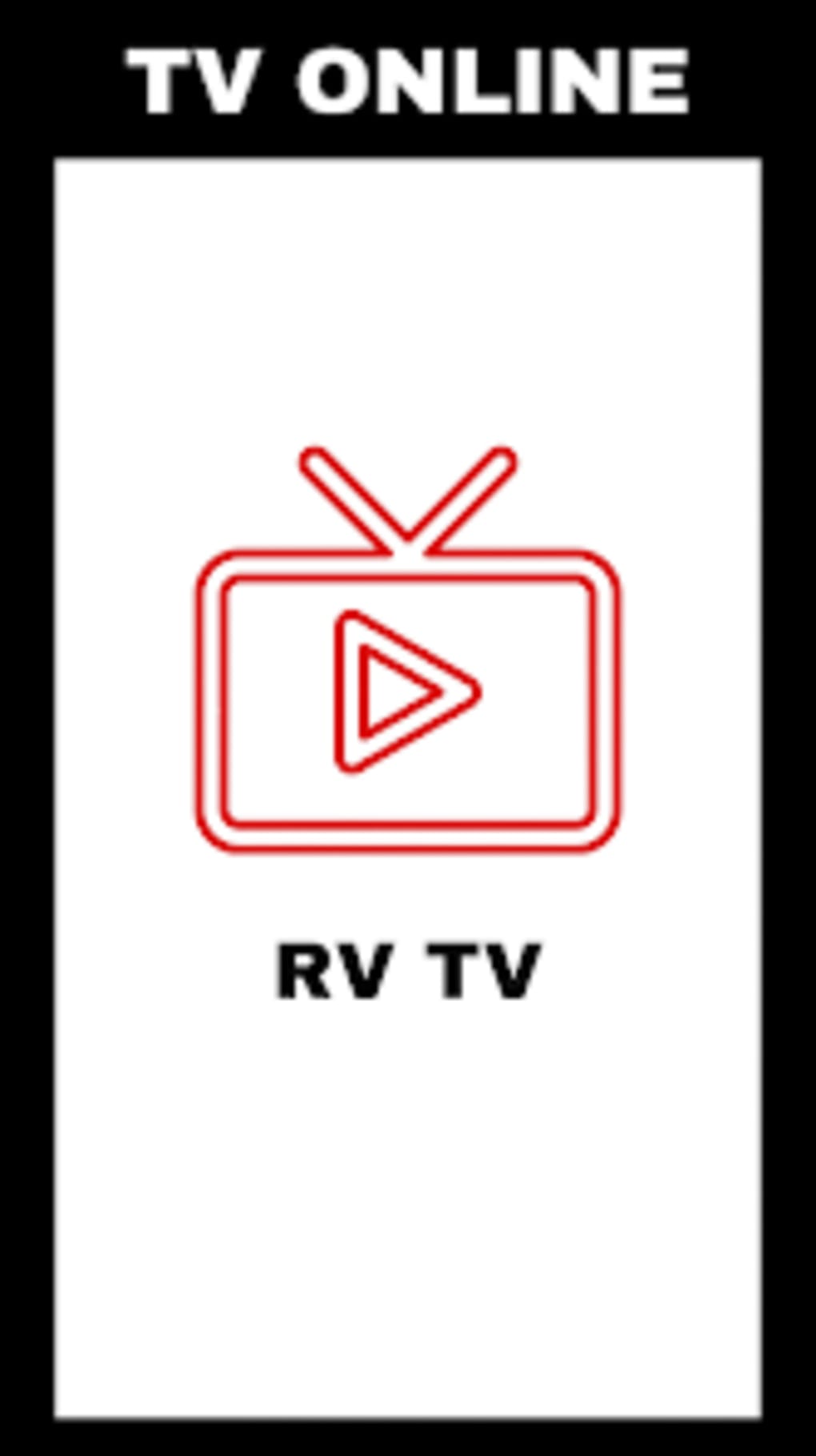 Watch RV There Yet? online | YouTube TV (Free Trial)