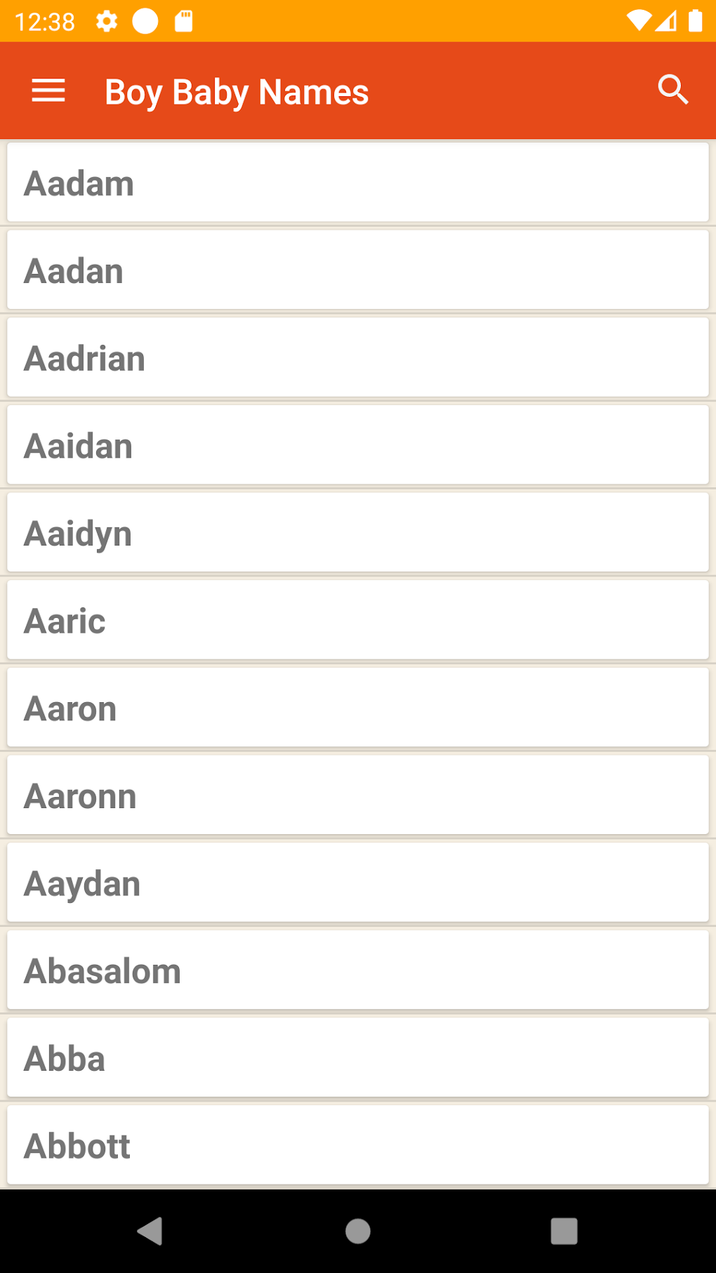 android-i-in-christian-baby-names-meaning-ndir