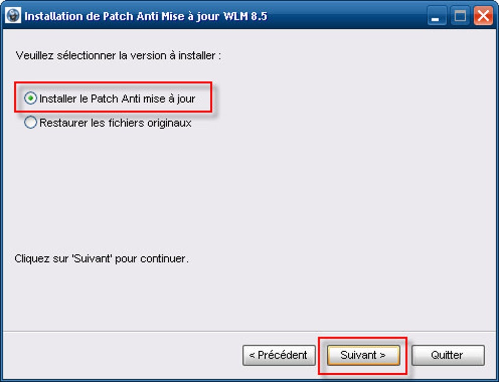 TÉLÉCHARGER WIKIKOU MESSENGER CLEANER 2011 2011 TÉLÉCHARGER CLEANER WIKIKOU MESSENGER