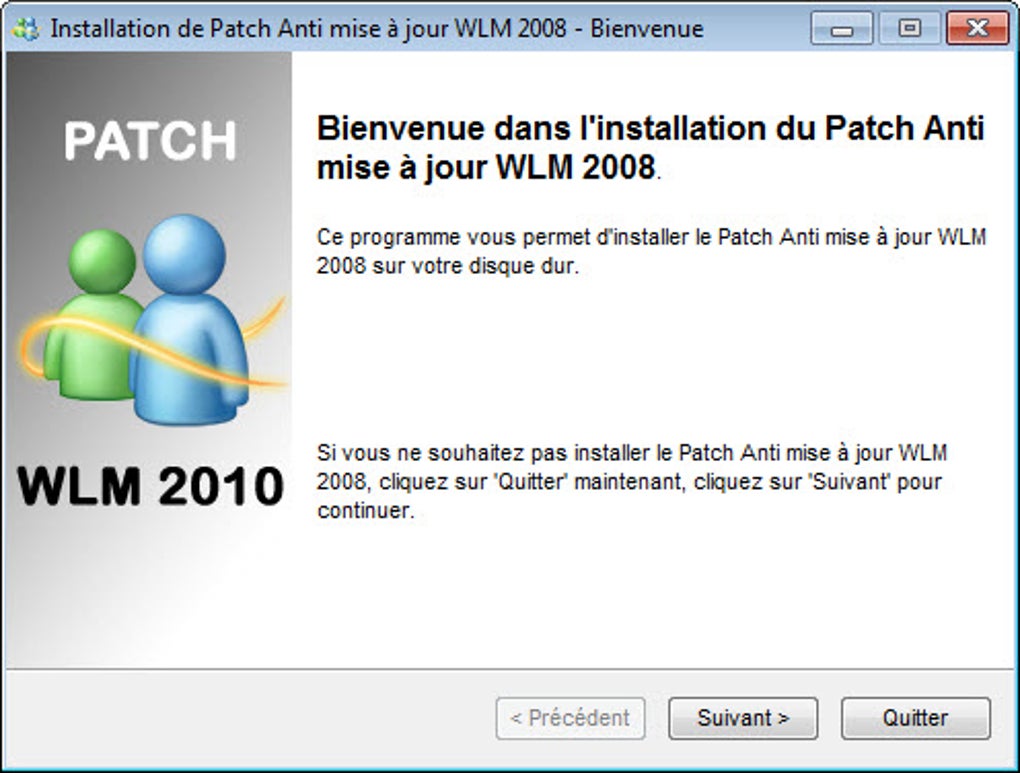 TÉLÉCHARGER WINDOWS LIVE MESSENGER 2009 WIKIKOU LIVE MESSENGER WINDOWS 2009 WIKIKOU TÉLÉCHARGER