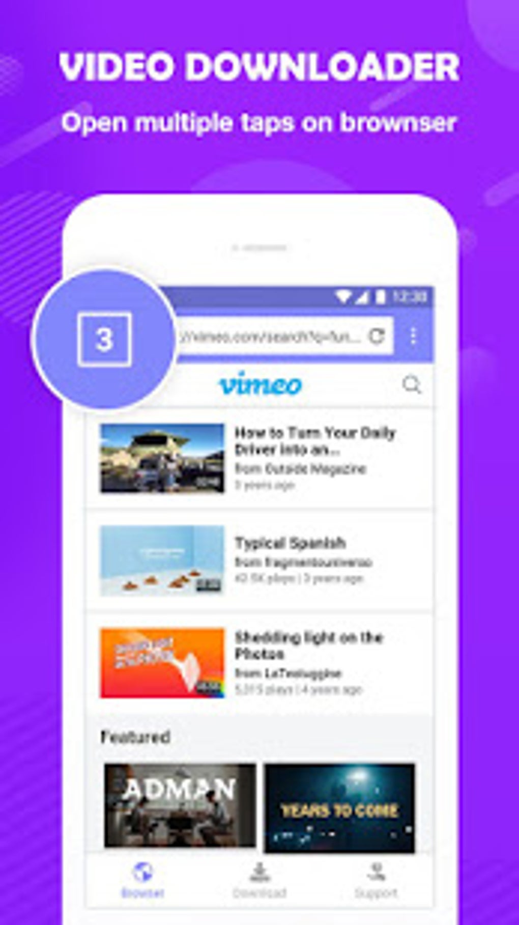 Downloader отзывы. Video downloader в львом. Видео downloader перевод. Dood Stream Video downloader