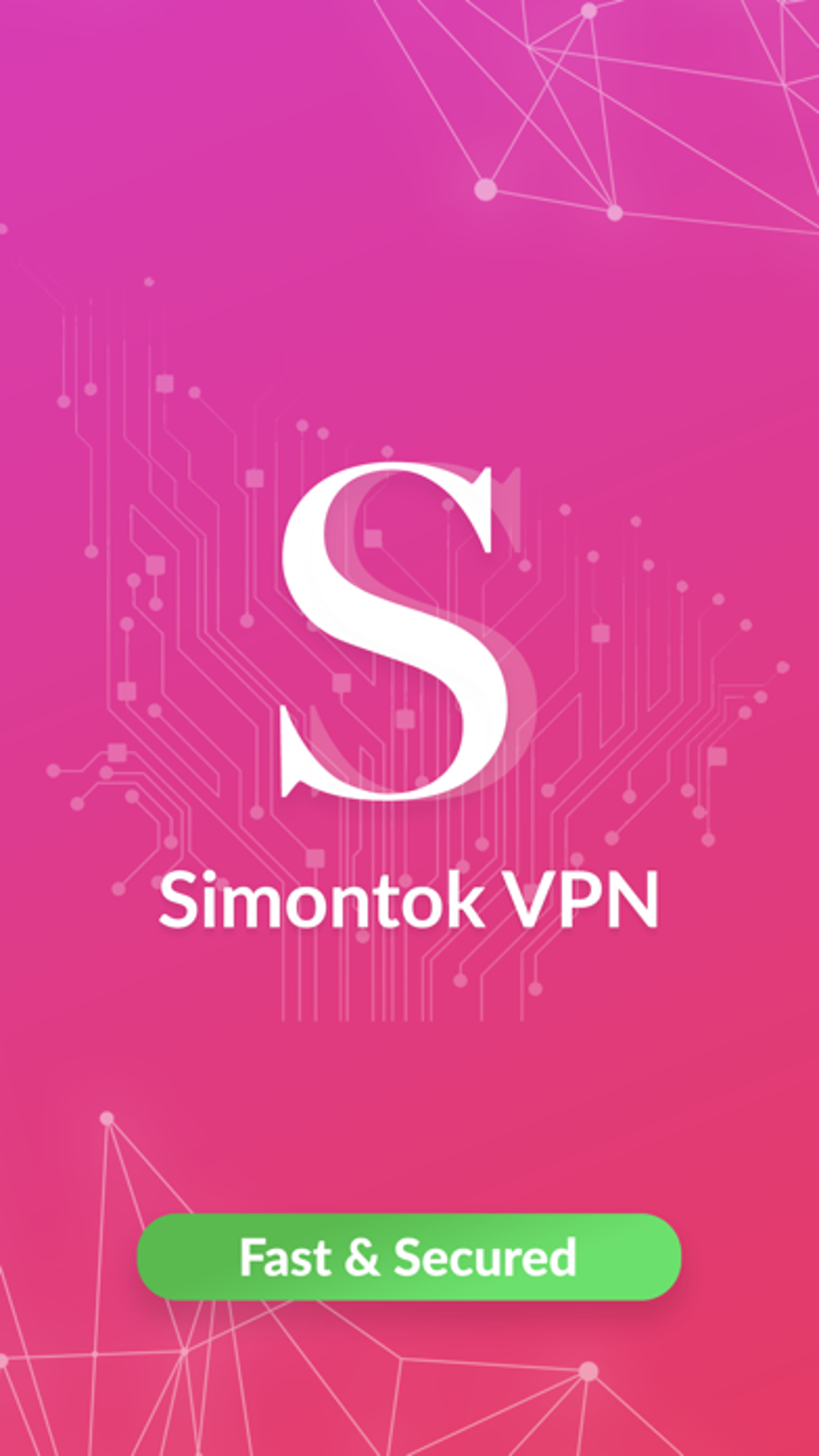 simontok vpn