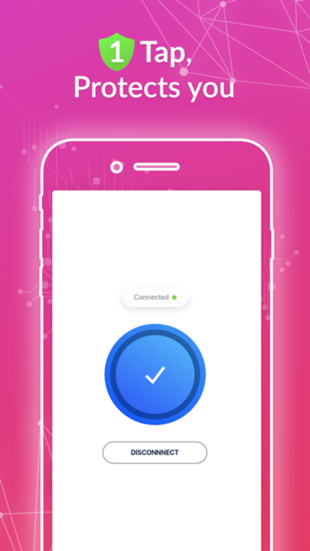 Simontok Ios : Simontox App Terbaru 2019 | Simontox For iPhone & Android - Aplikasi pemersatu ...