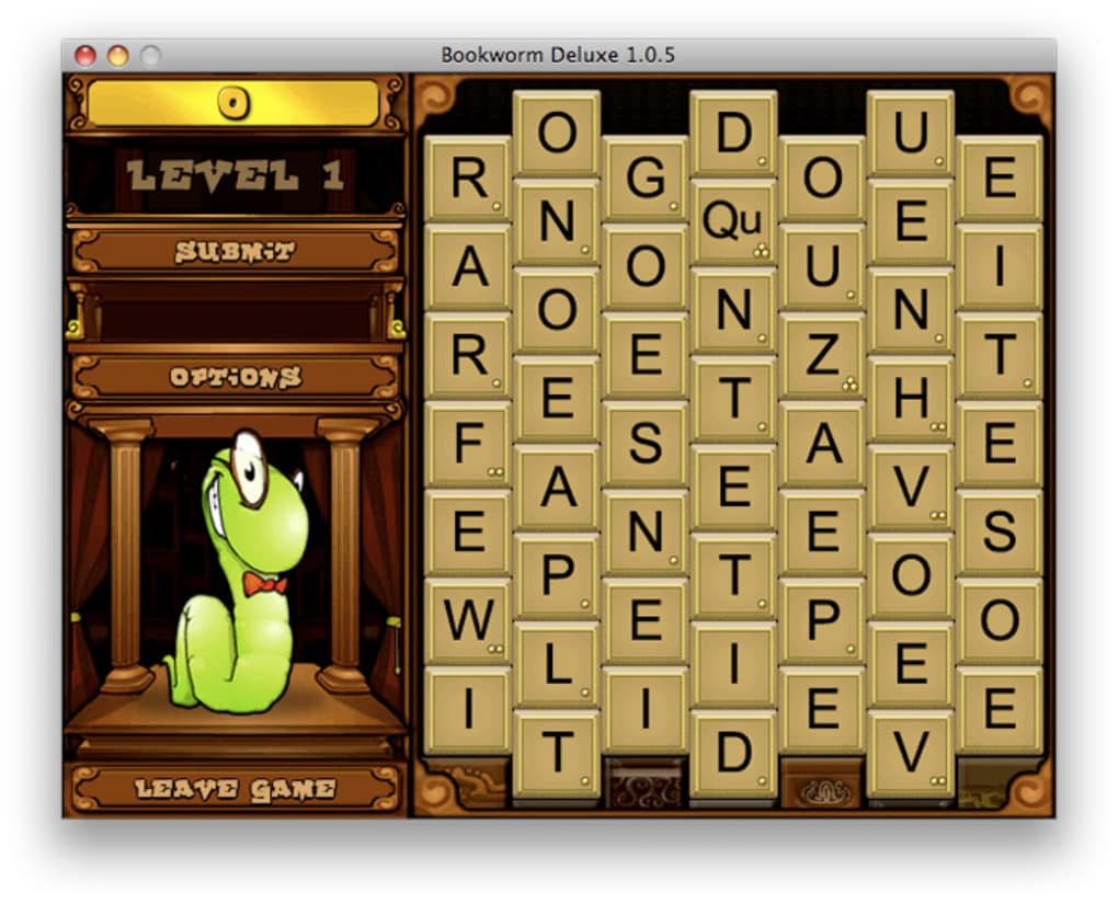 bookworm game for android free download