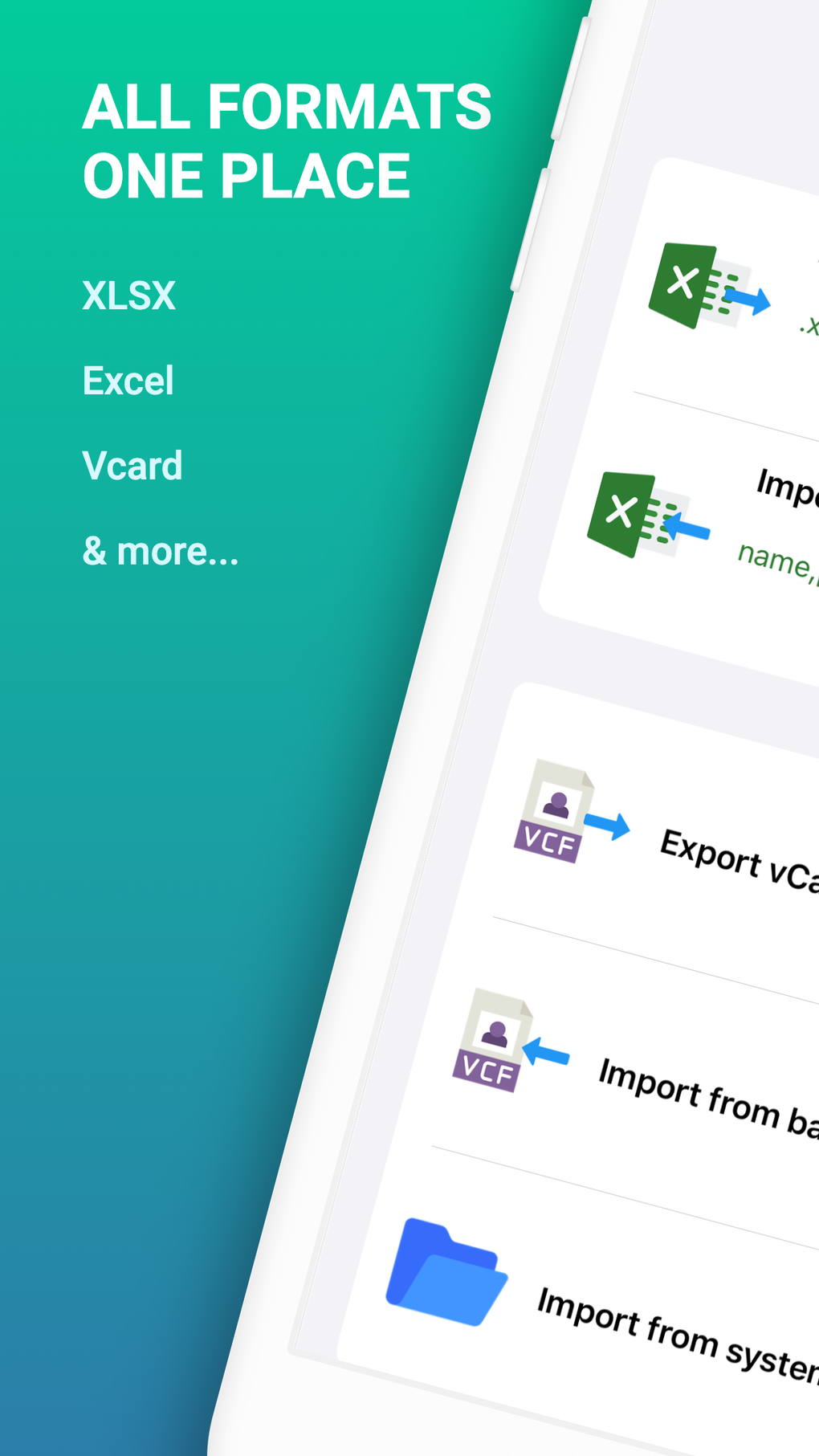 contacts-converter-xlsxvcf-iphone