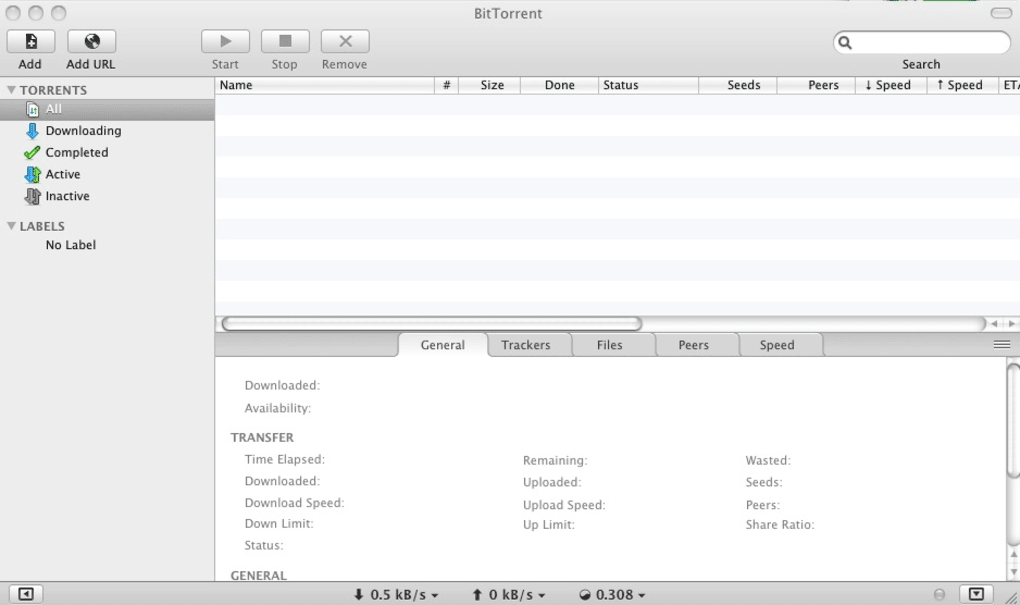 X Torrent For Mac Free Download