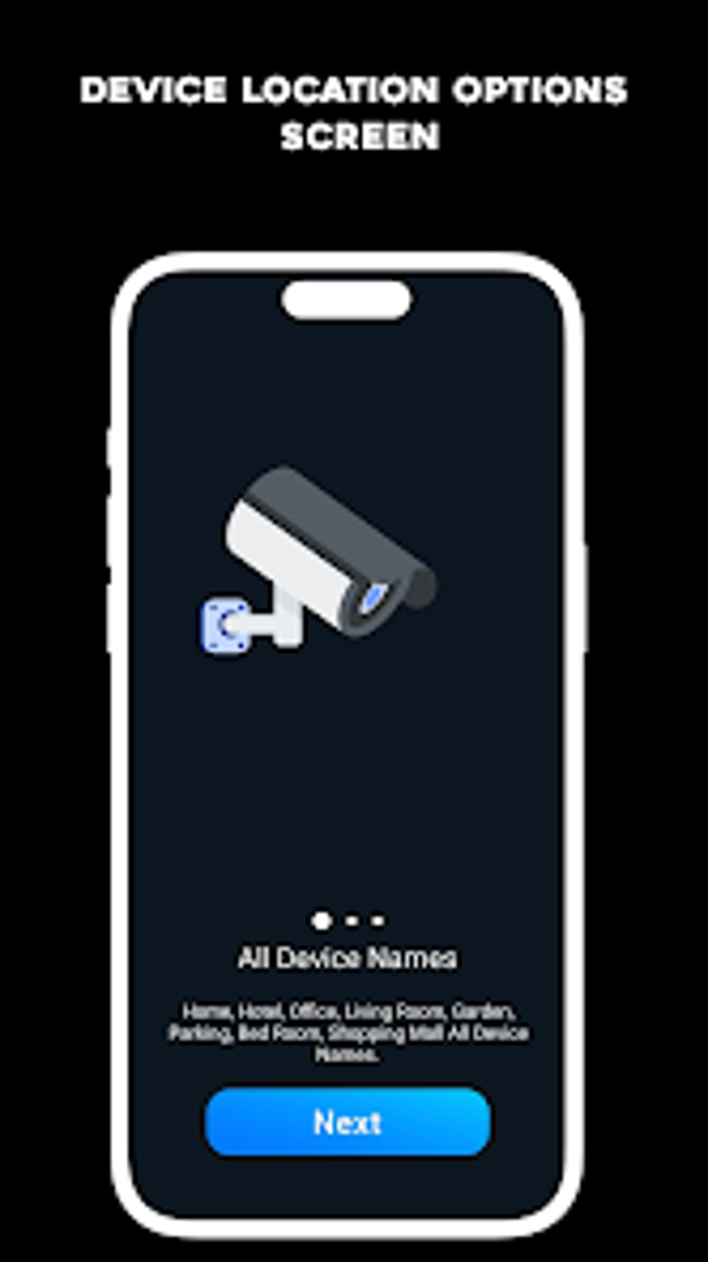 RoHS Camera App for Android Download