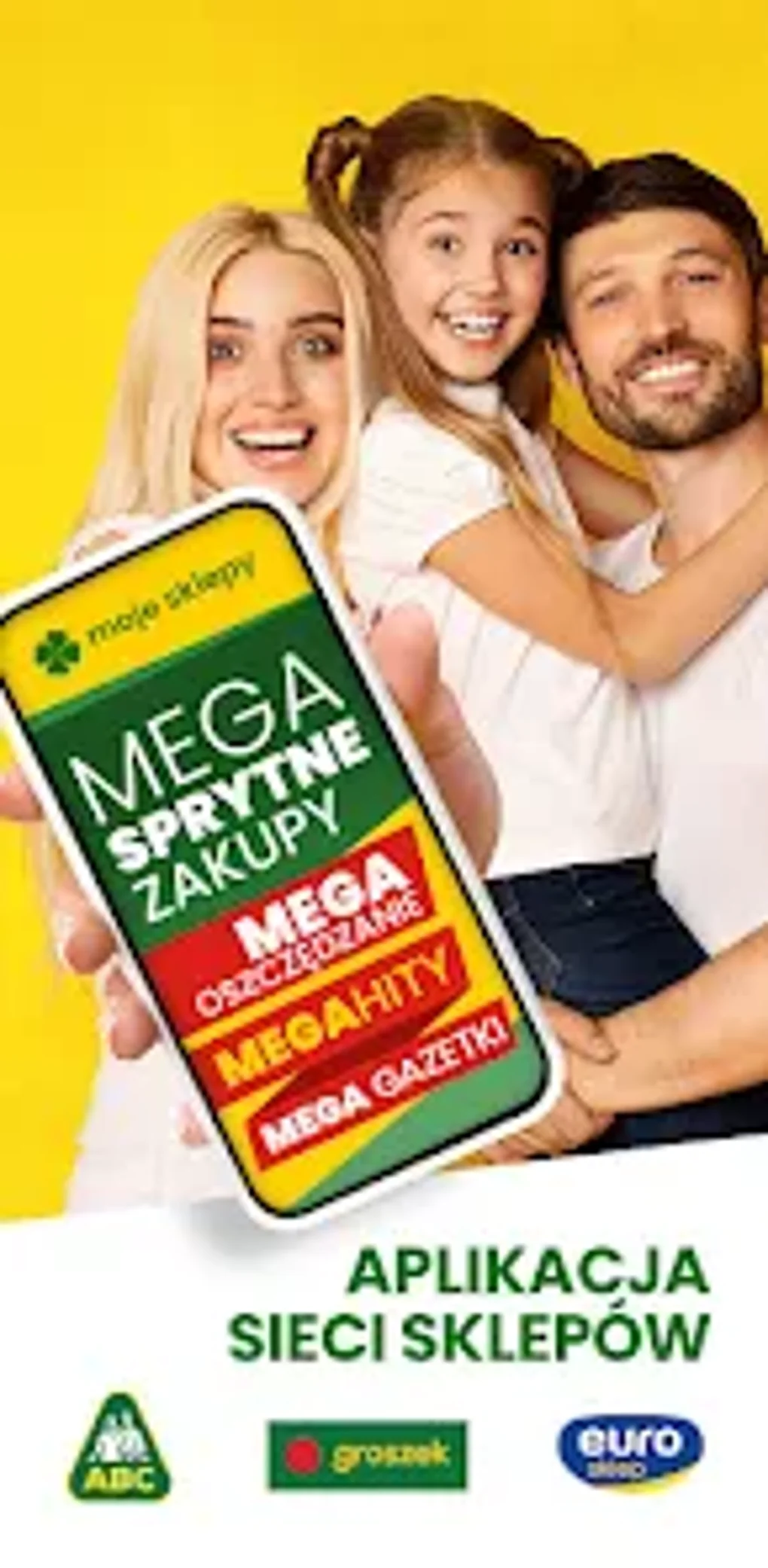 Moje Sklepy For Android Download Moje Sklepy For Android Download