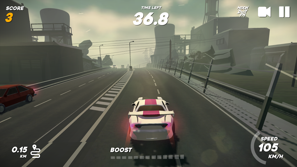 Jogo de Carro Pako Highway - Jogos Android, Jogo de Carro Pako Highway -  Jogos Android Download :   Inscreva-se, By Jogo de Carros