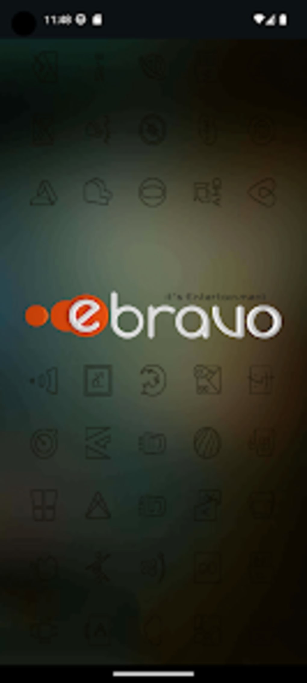 eBravo for Android