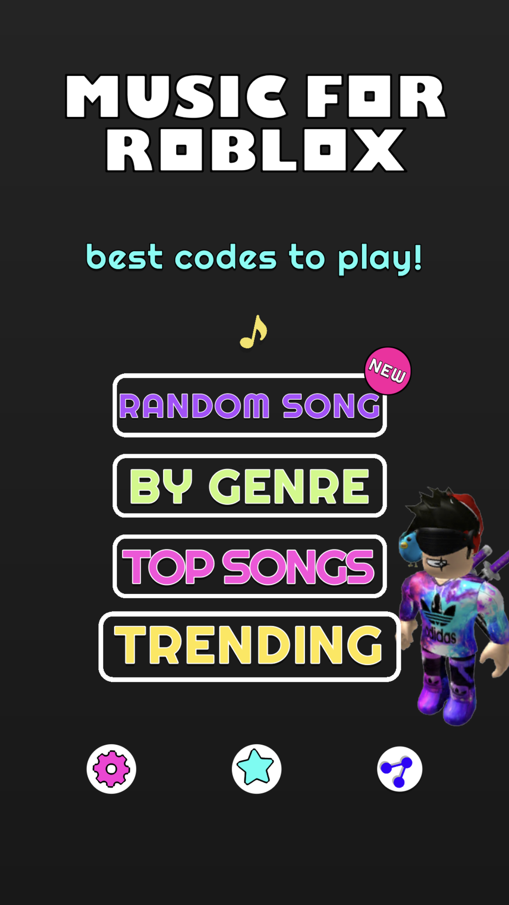 roblox-music-codes-youtube