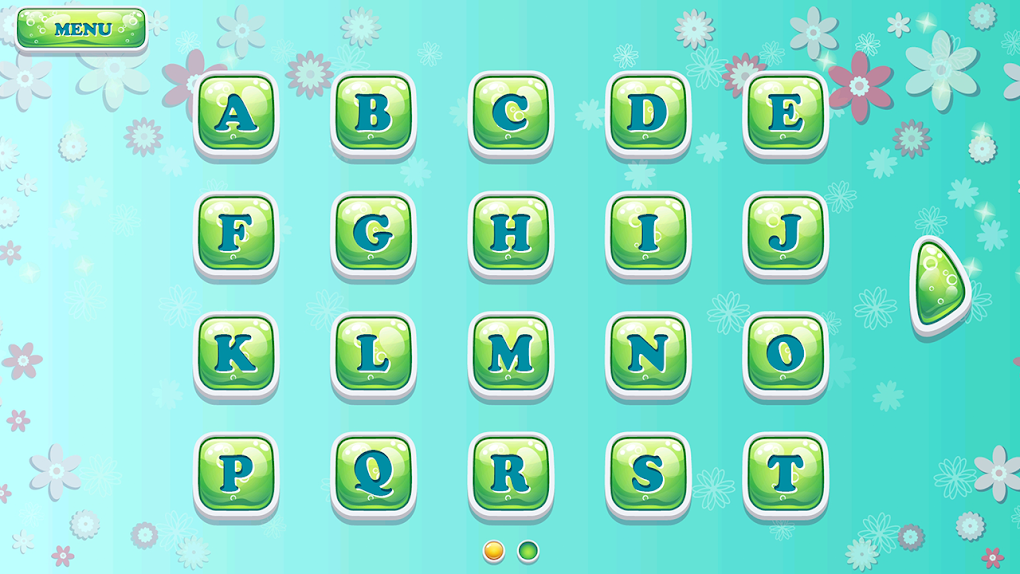 1 To 100 Numbers Alphabet Spellings Tracing APK Para Android Download