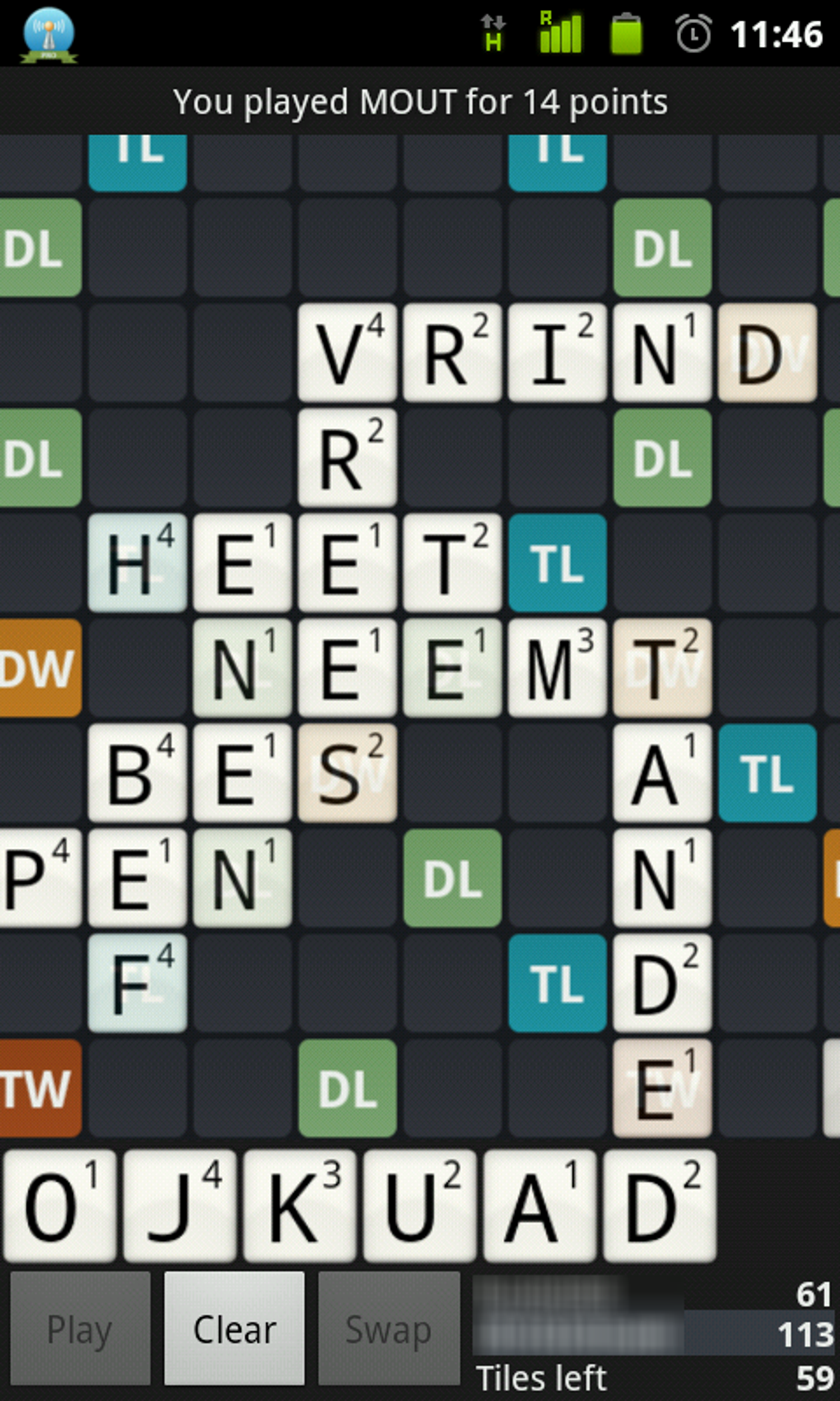  Wordfeud Voor Android Download