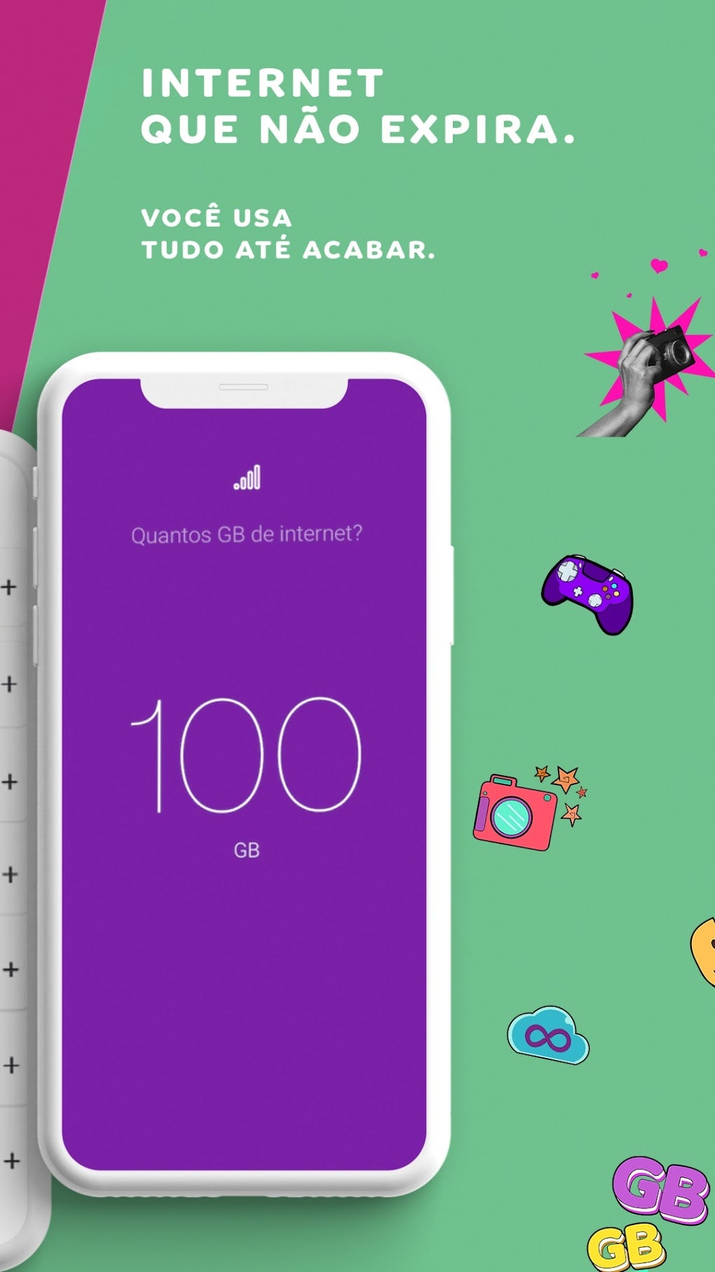 Vivo Easy Plano Celular APK For Android Download vivo-easy-plano-celular-apk-for-android-download
