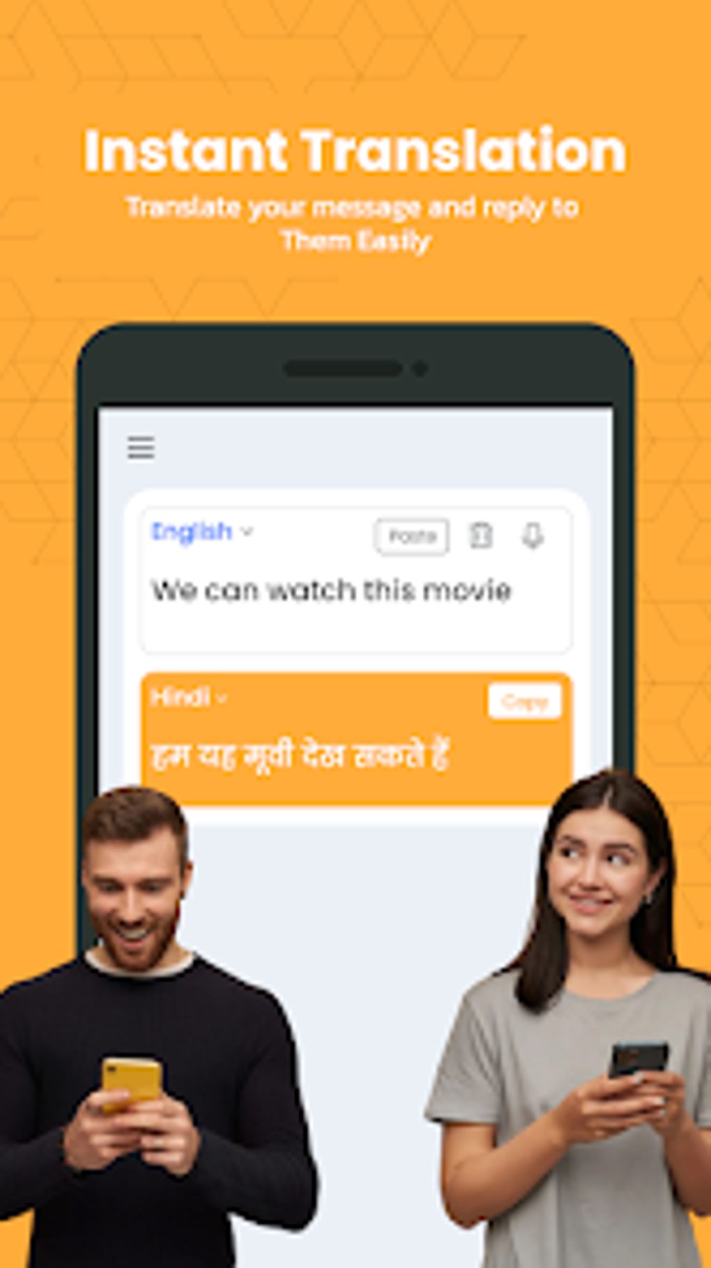 English To Hindi Translator Para Android Descargar