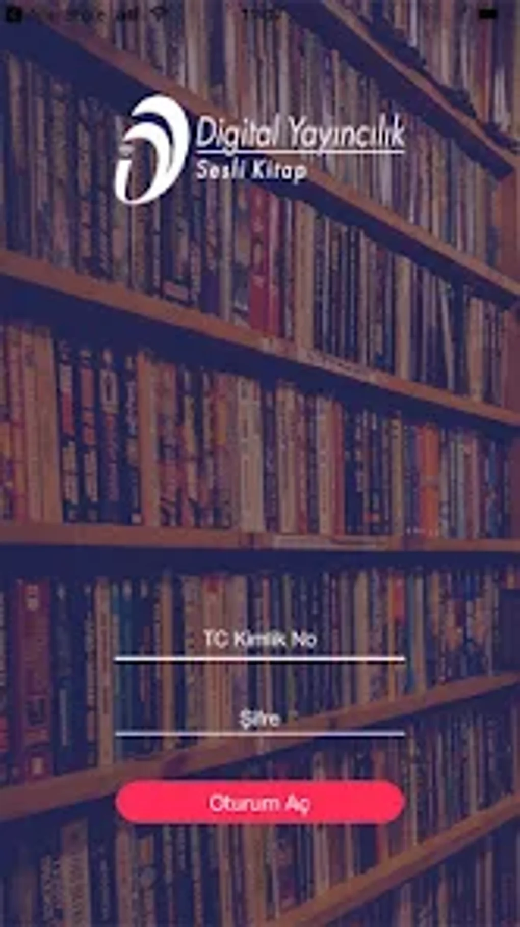 Dijital Yay nc l k E Kitap For Android Download