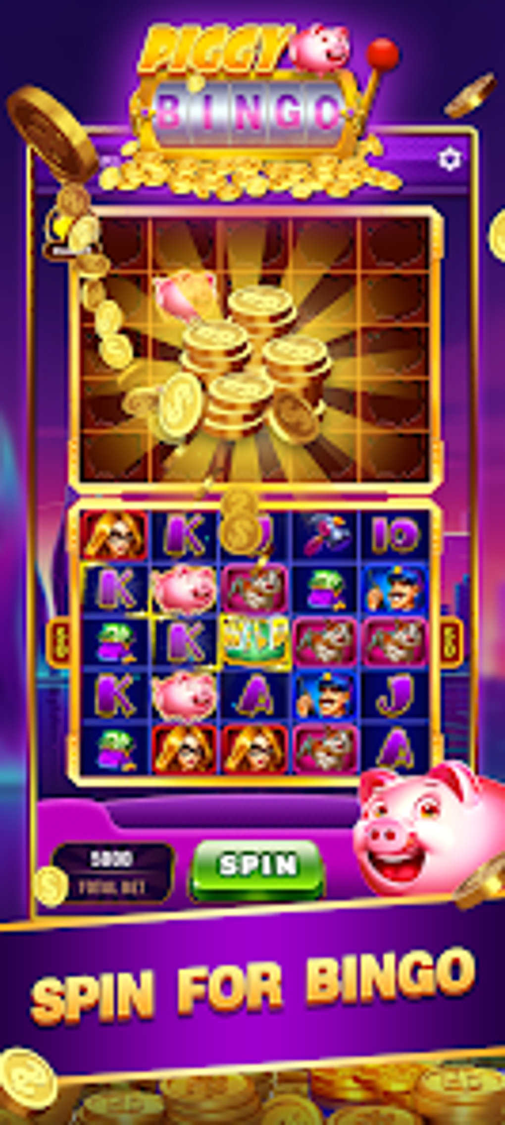 piggy-bingo-slots-screenshot.png