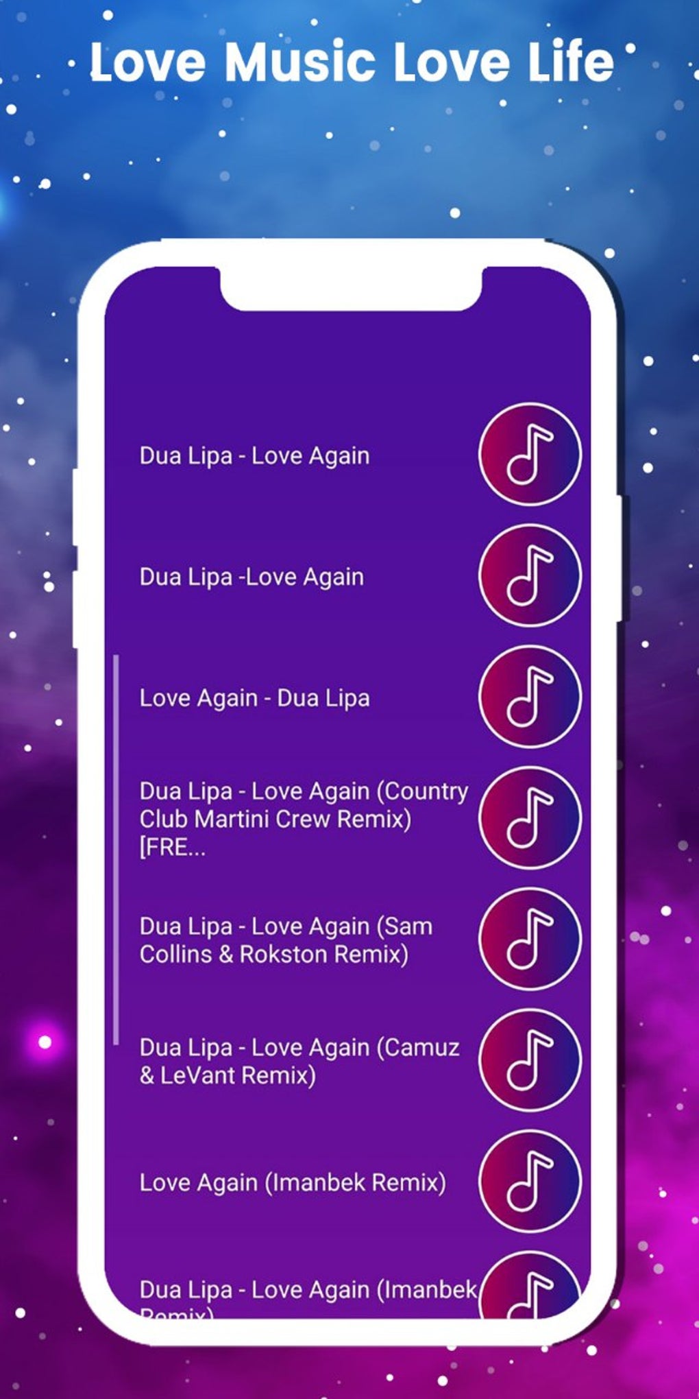 Mp3 Music Downloader Songs для Android — Скачать