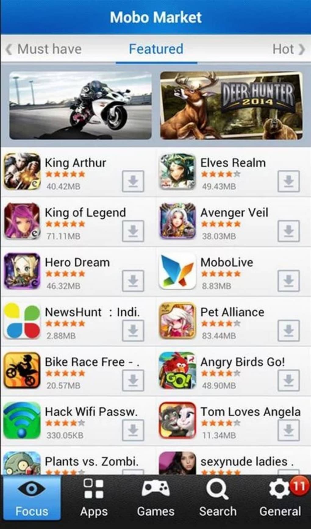 Андроид маркет игры на телефон. Мобо Маркет. Магазин приложений. Android Market приложение. Китайский магазин игр на андроид.