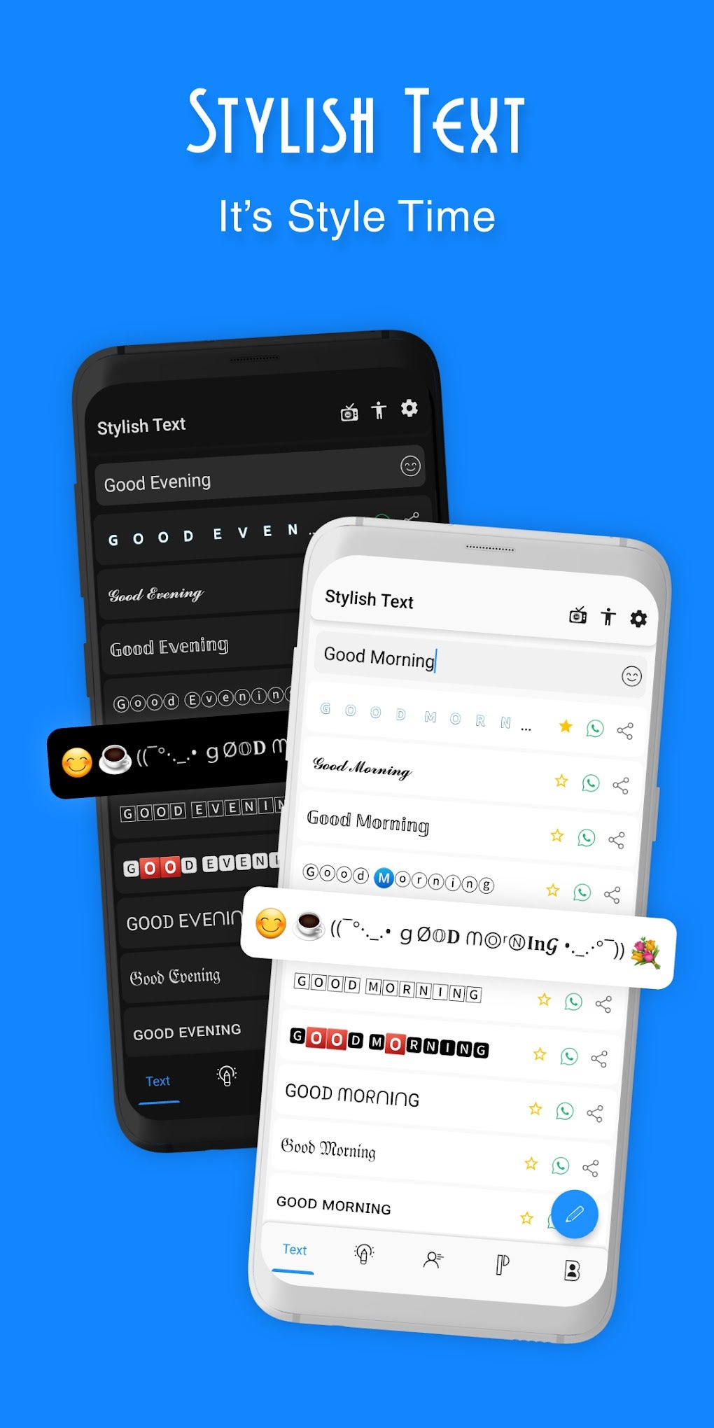 stylish-text-fonts-keyboard-apk-for-android-download