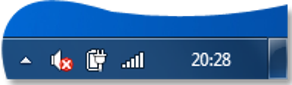 Desactiver coupons avast