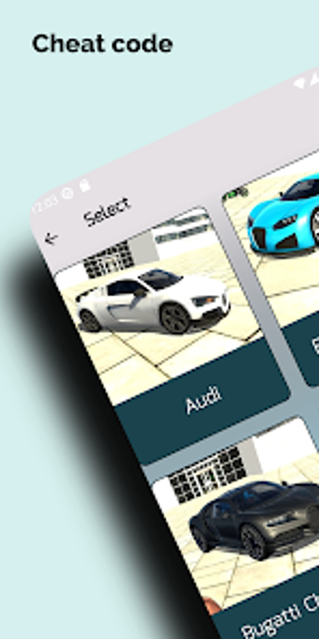 Indian Bike Driving Cheat Code Para Android Descargar