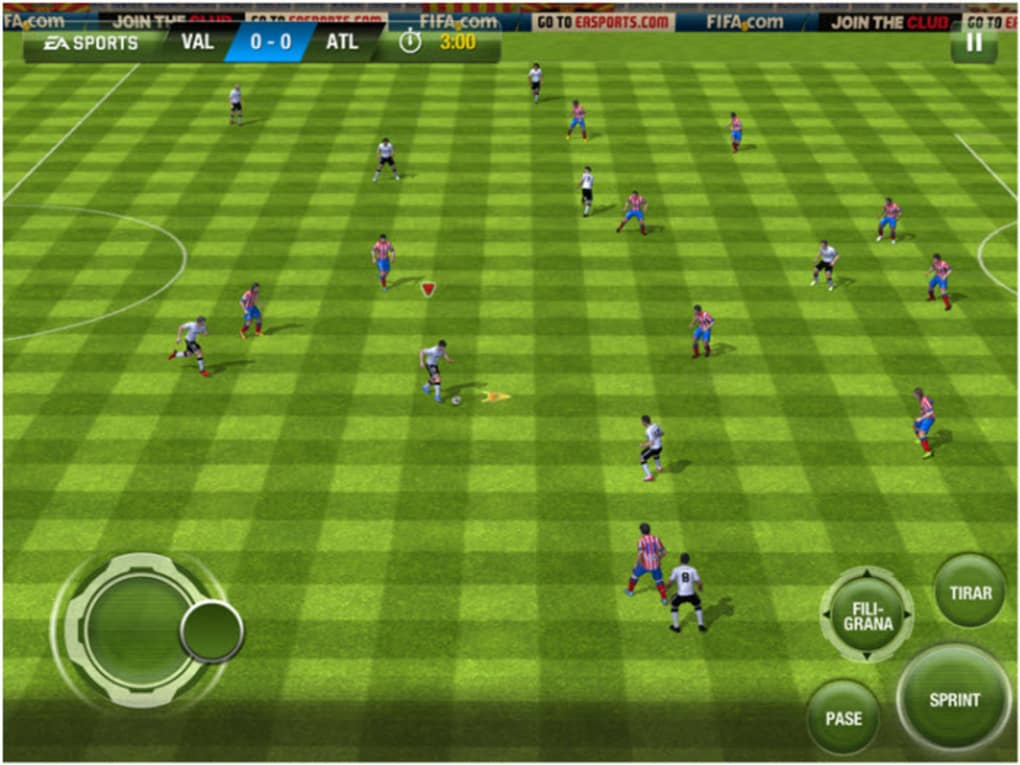Fifa ios. FIFA 13 Xbox 360. FIFA 13 на андроид. FIFA 13 (2012). ФИФА 13 на айфон.