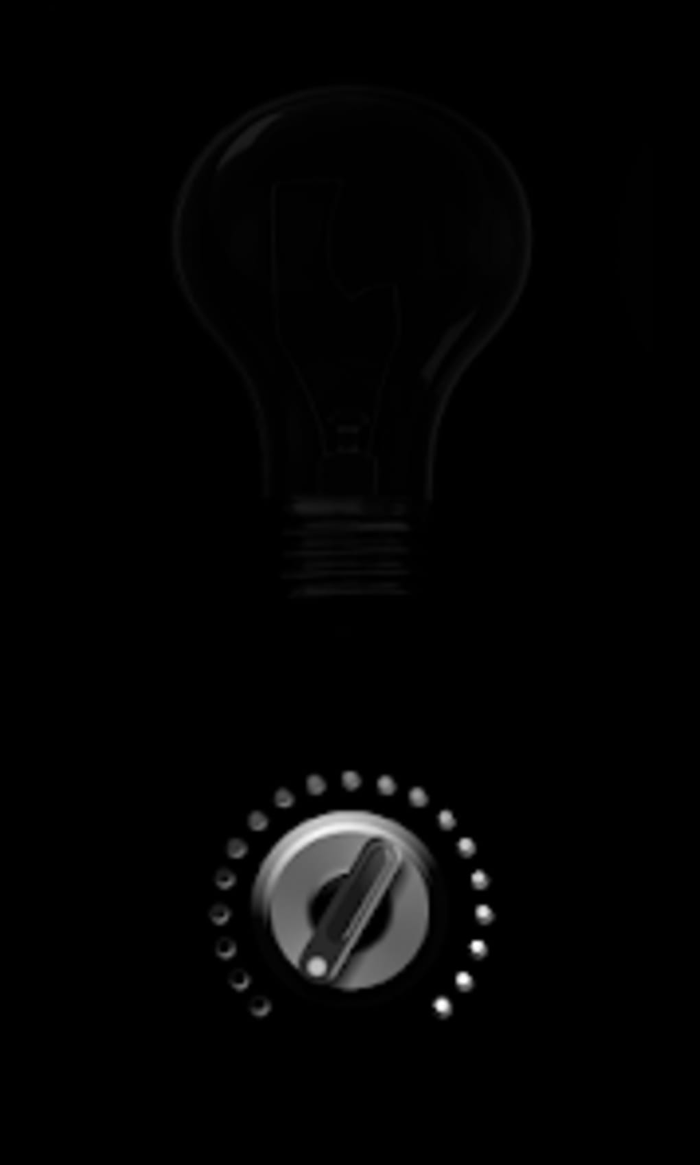  Light for Android - Download
