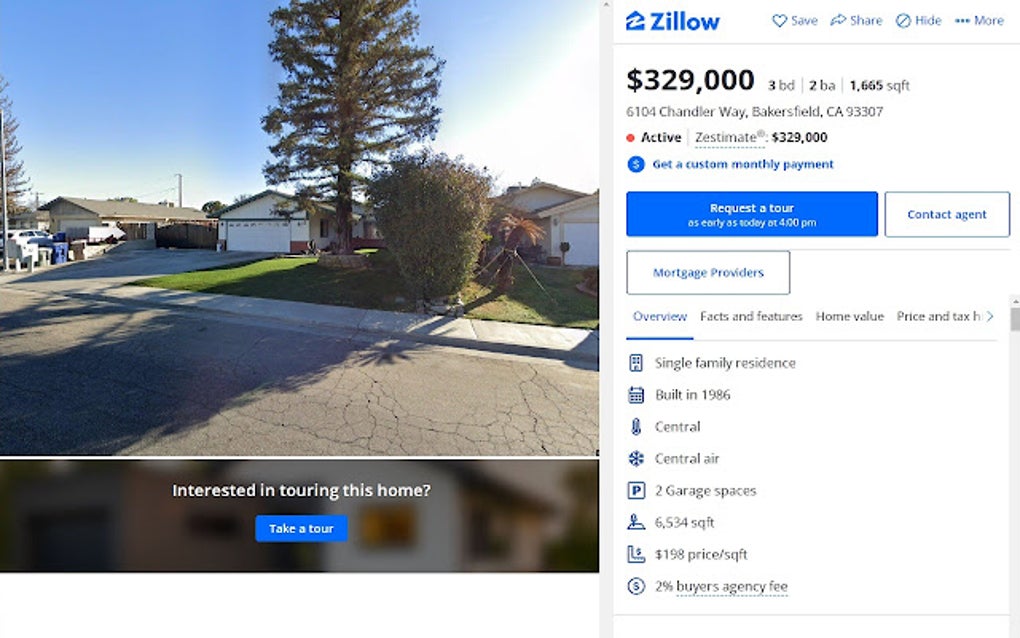 The Official Mortgage Rates Thread RedFlagDealscom