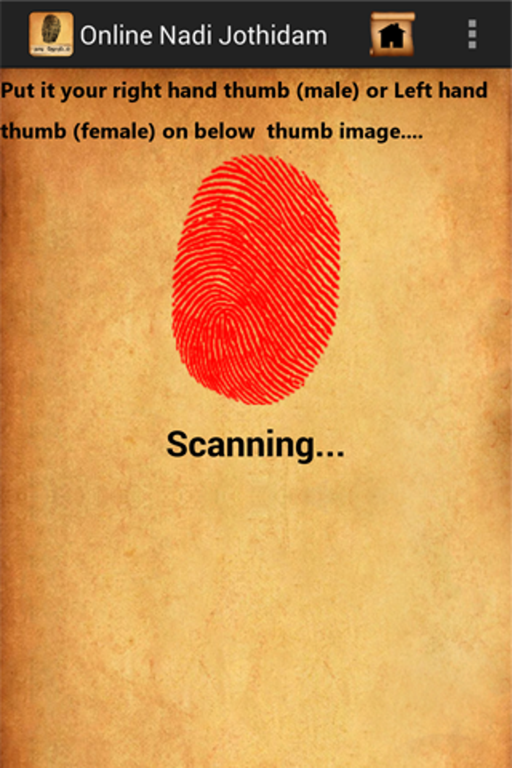 nadi-jothidam-apk-for-android-download