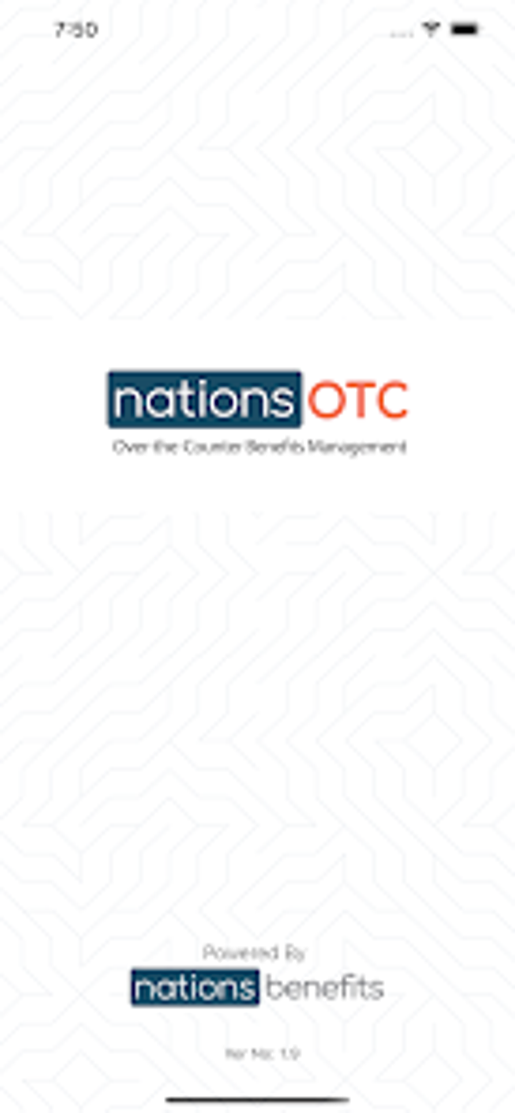 NationsOTC for Android Download