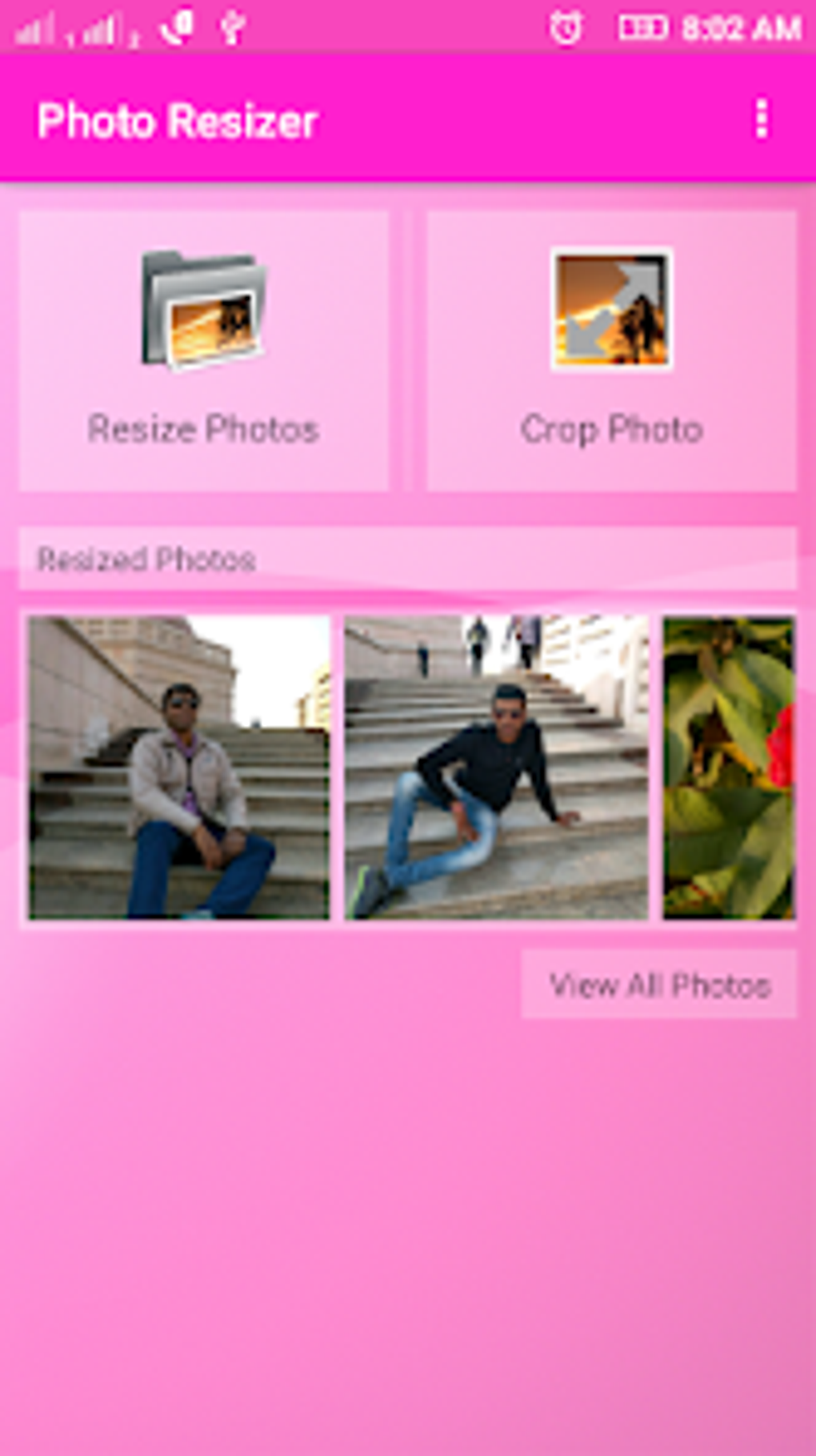 Photo Resizer Para Android Download photo-resizer-para-android-download