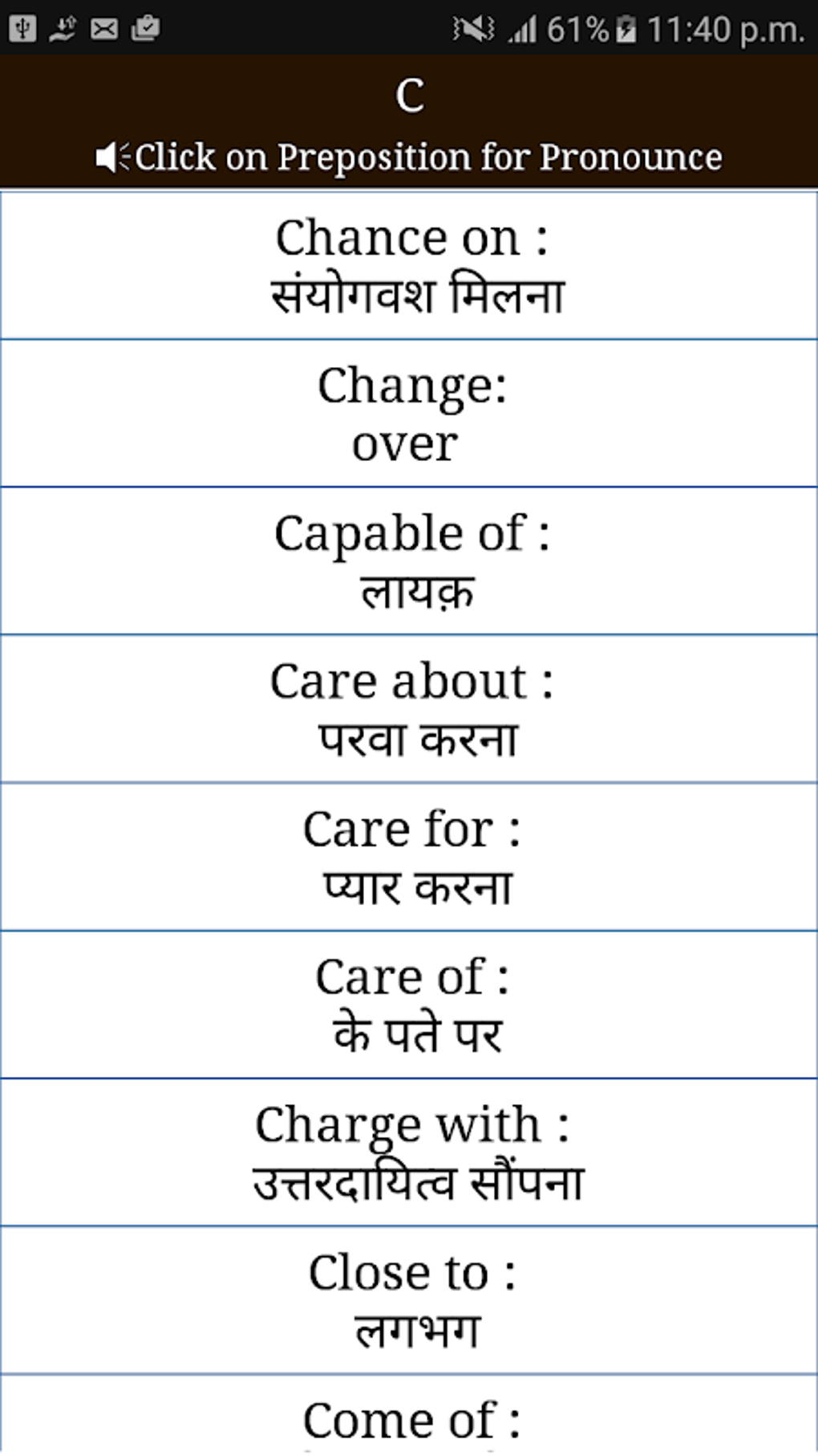 preposition-in-urdu-meaning-definition-and-all-types