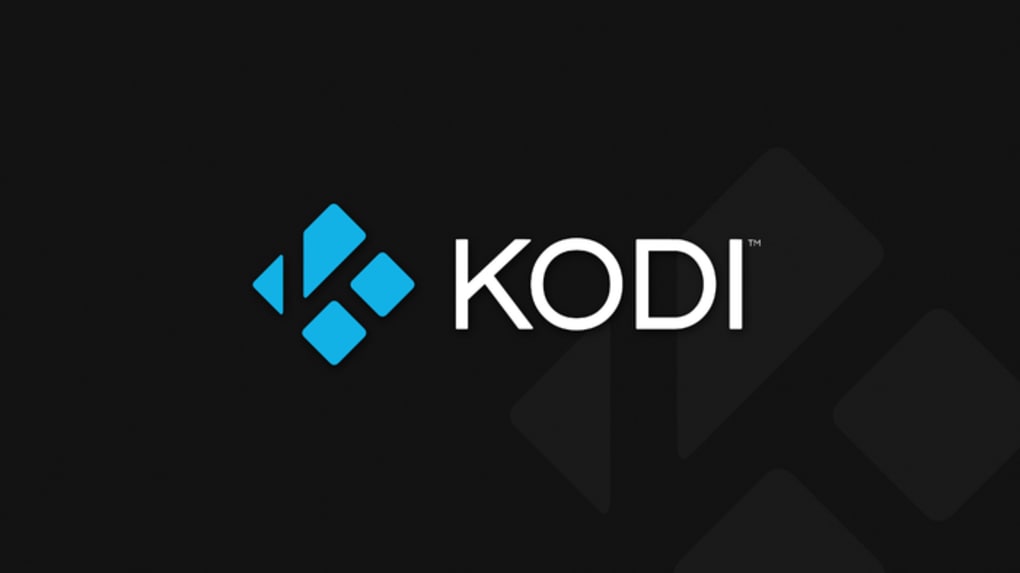 free streaming applications for kodi mac