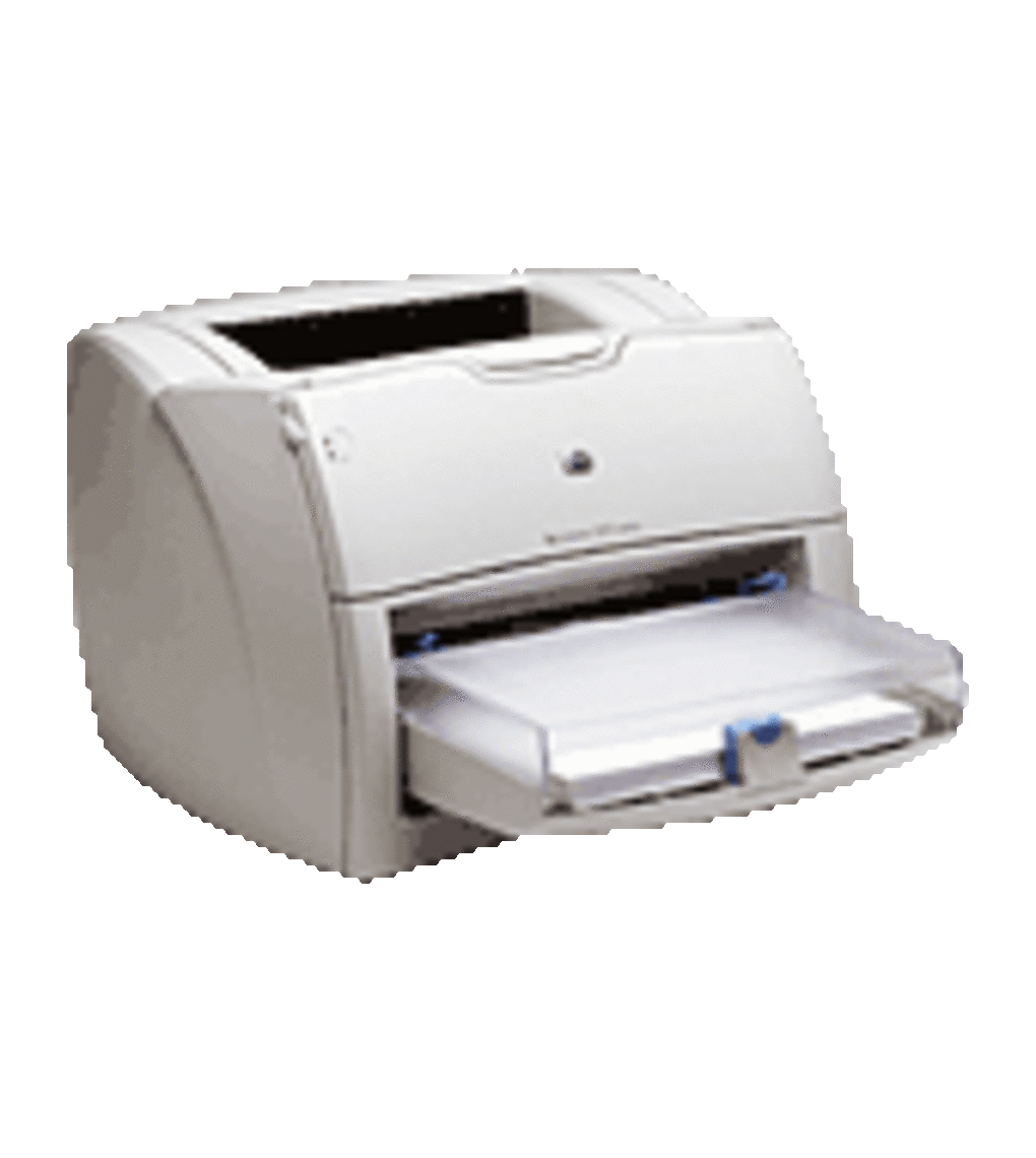 gratuitement imprimante hp laserjet p1005
