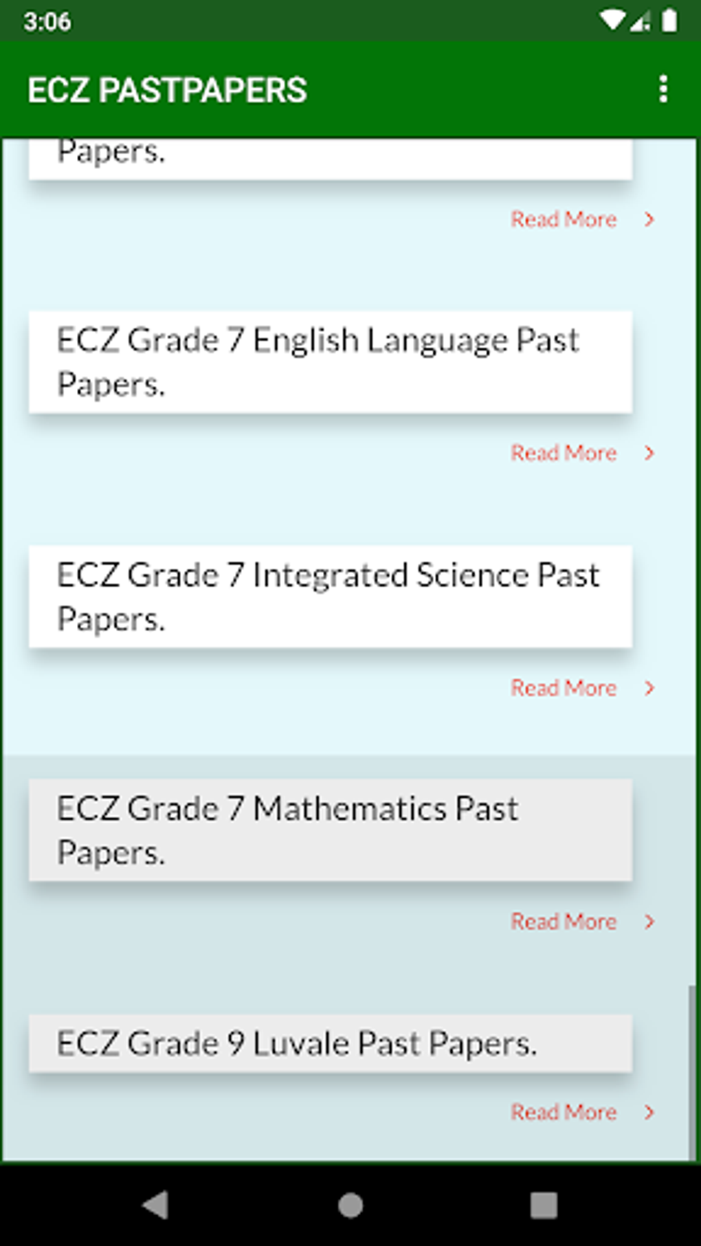 ecz-past-papers-and-answers-for-android-download