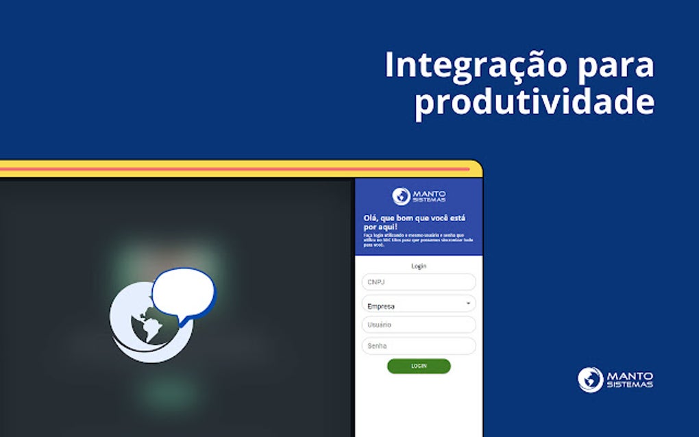 Litos Litos WhatsApp for Google Chrome - Extension Download