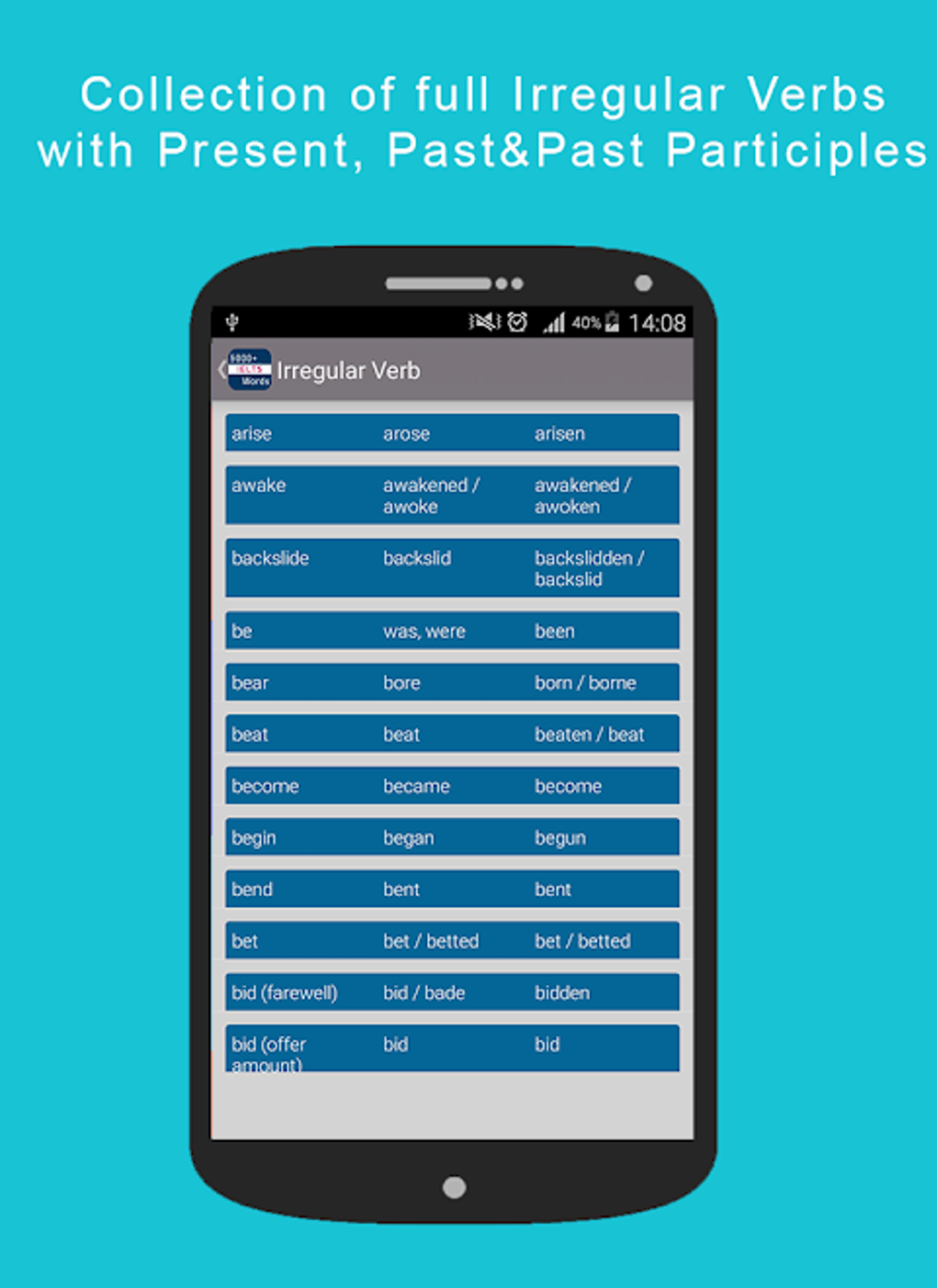 5000-ielts-words-apk-android