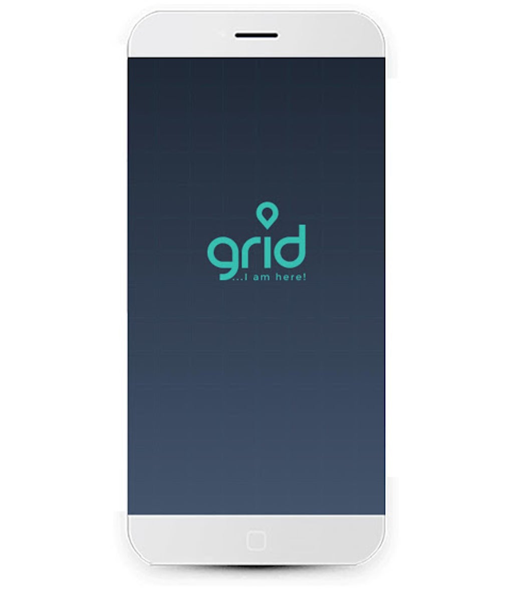 GRID APK для Android — Скачать