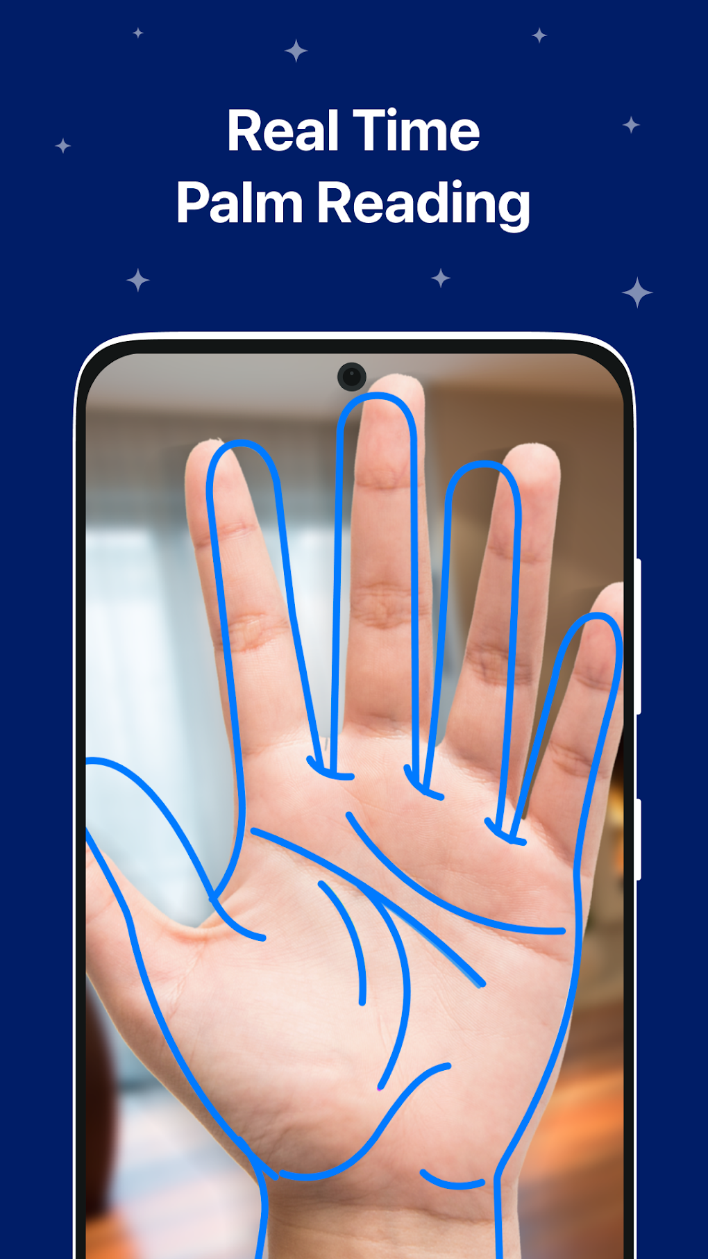 Astro Horoscope Astrology For Android Download Astro Horoscope Astrology For Android Download