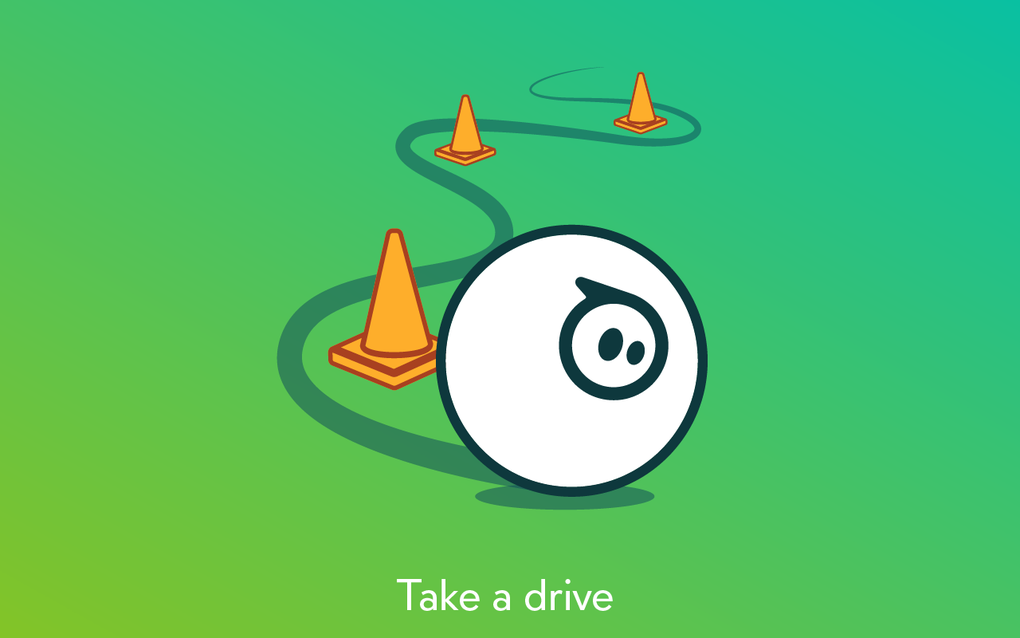 download sphero edu