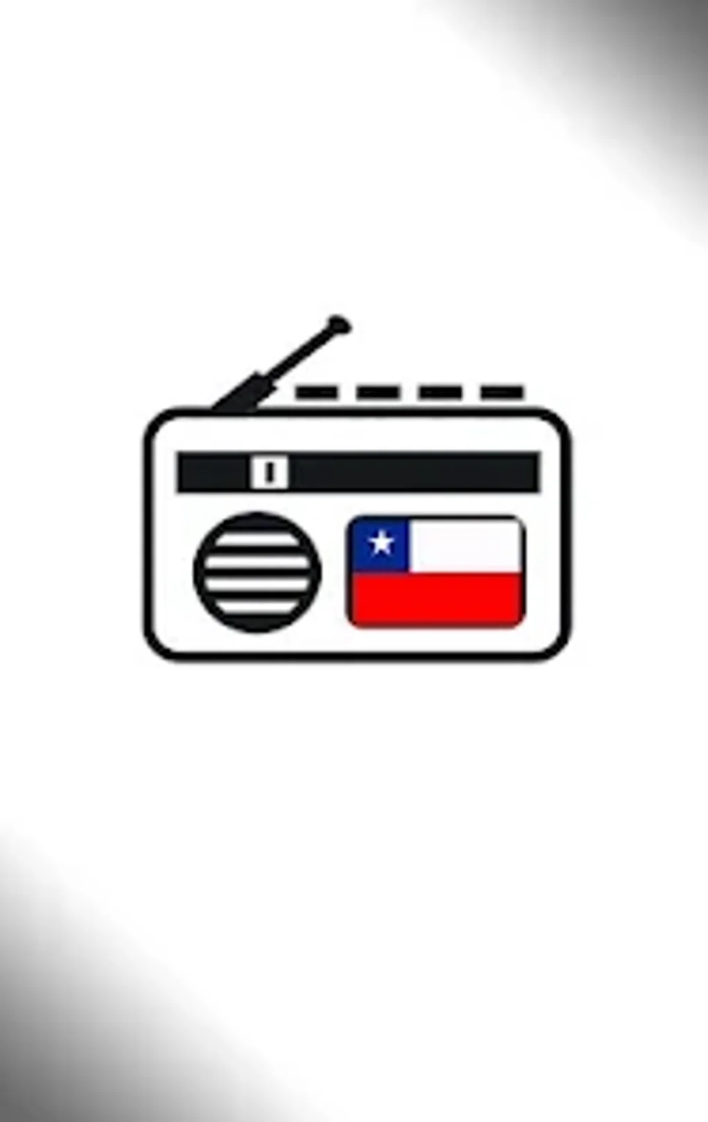 Radio Chile Fm for Android Download