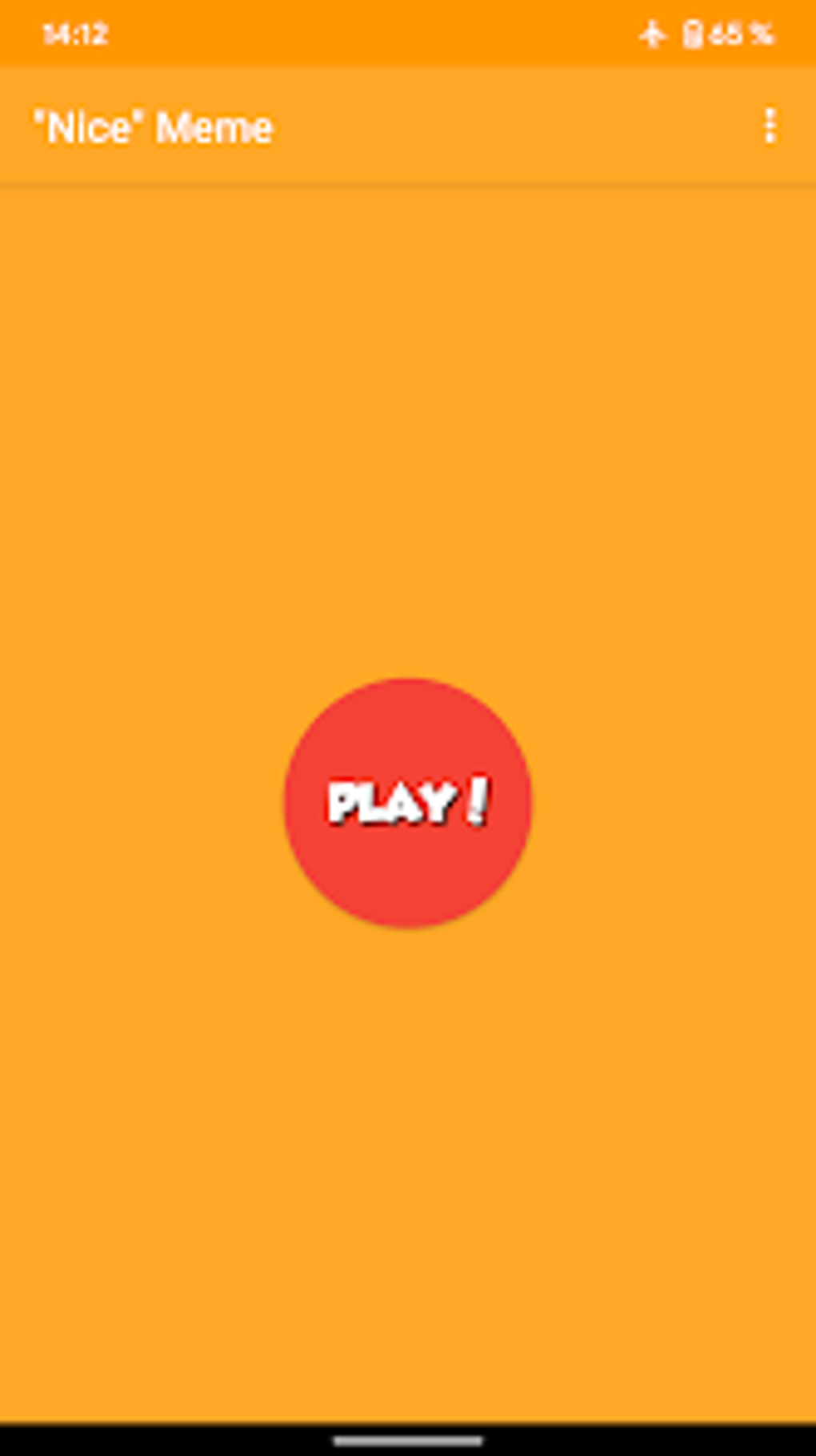 nice-meme-para-android-descargar