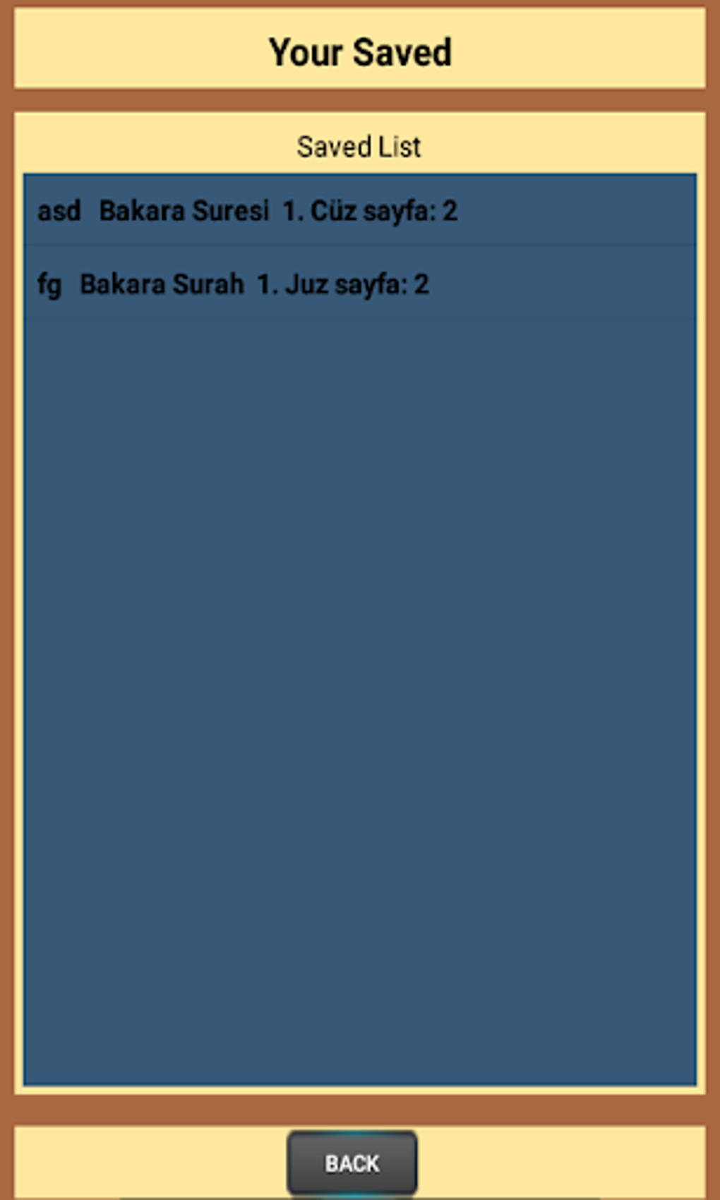 Quran And Meaning APK For Android Download quran-and-meaning-apk-for-android-download