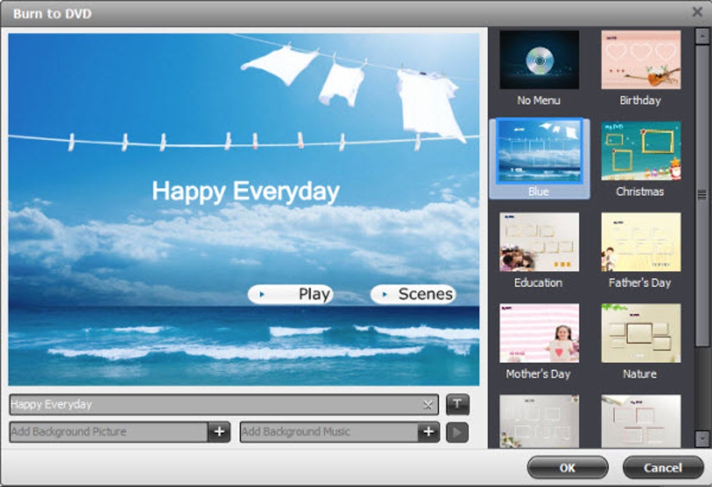 iskysoft imedia converter deluxe 5.8 torrent