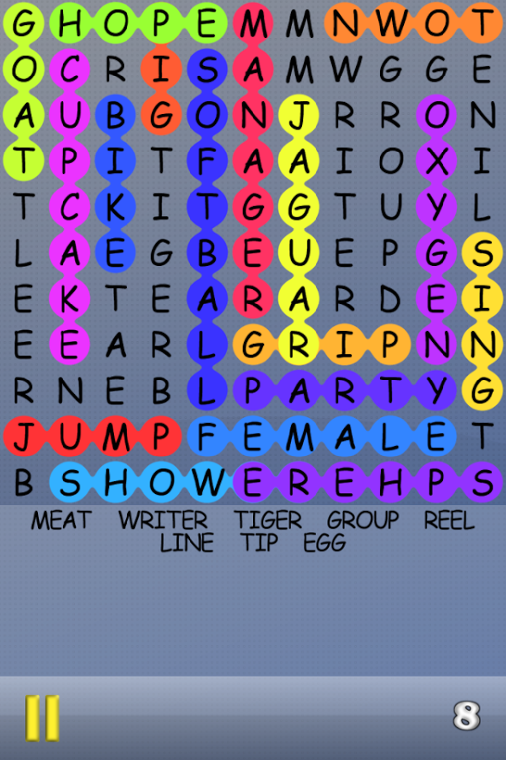 word-search-for-android-download