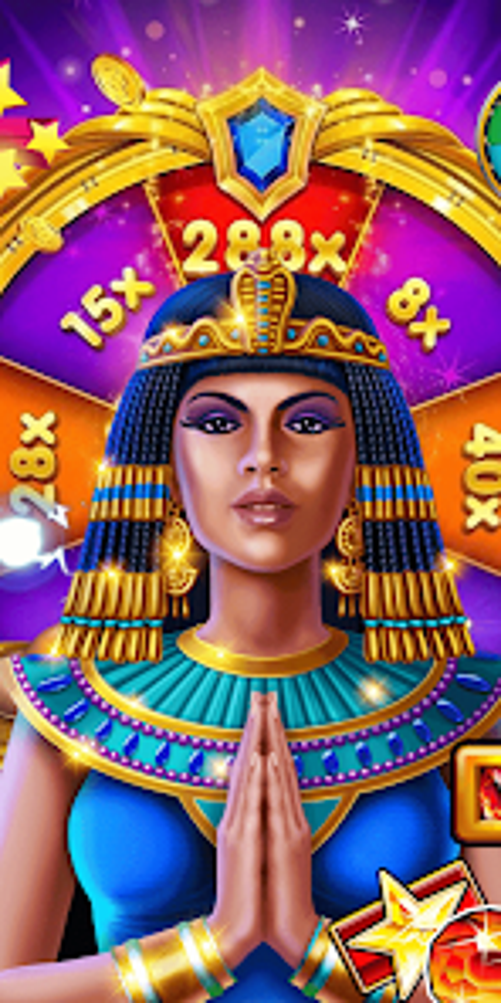Secrets Of Cleopatra For Android Download secrets-of-cleopatra-for-android-download